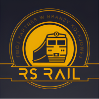 RS RAIL